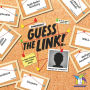 Guess the Link! Port a Party