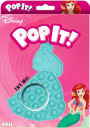 Alternative view 3 of Disney Pop It Princess, Ariel