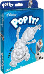 Alternative view 1 of Disney Pop It Frozen, Olaf