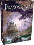 Alternative view 1 of Dragonrealm