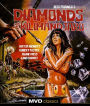 Diamonds of Kilimandjaro [Blu-ray]