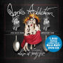 Jane's Addiction: Alive at Twenty-Five [CD/Blu-ray/DVD] [2 Discs]