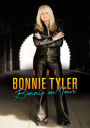 Live: Bonnie on Tour [Video]