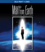 Jerome Bixby's The Man from Earth [Blu-ray]