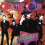 The Culture Club: Live at Wembley [Blu-ray]