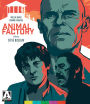 Animal Factory