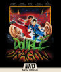 Double Dragon [Special Edition] [Blu-ray/DVD]