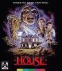 House [Blu-ray]
