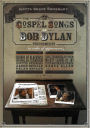 Gotta Serve Somebody: The Gospel Songs of Bob Dylan