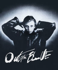 Title: Out of the Blue [Blu-ray]