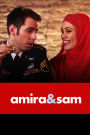 Amira & Sam [Blu-ray]