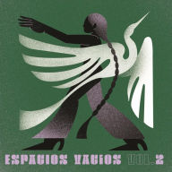 Title: Espacios Vacios 2, Artist: Roland Bader