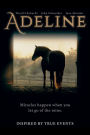 Adeline