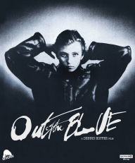 Title: Out of the Blue [4K Ultra HD Blu-ray]