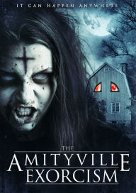 Title: The Amityville Exorcism