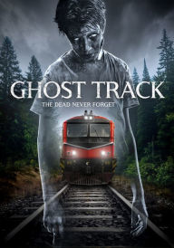 Title: Ghost Track