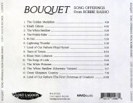 Alternative view 2 of Bouquet