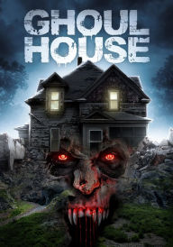 Title: Ghoul House