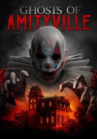 Title: Ghosts of Amityville