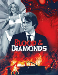 Title: Blood and Diamonds [Blu-ray]