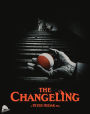 The Changeling [4K Ultra HD Blu-ray]