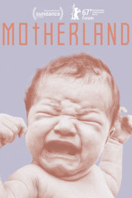 Title: Motherland