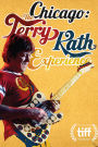 Chicago: The Terry Kath Experience