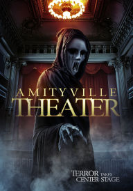 Title: Amityville Theater