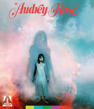 Title: Audrey Rose [Blu-ray]