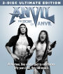 Anvil! The Story of Anvil [Ultimate Edition]