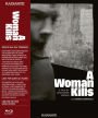 A Woman Kills [Blu-ray]