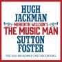 Music Man [The 2022 Broadway Cast Recording]