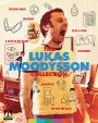 The Lukas Moodysson Collection [Blu-ray]