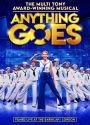 Anything Goes