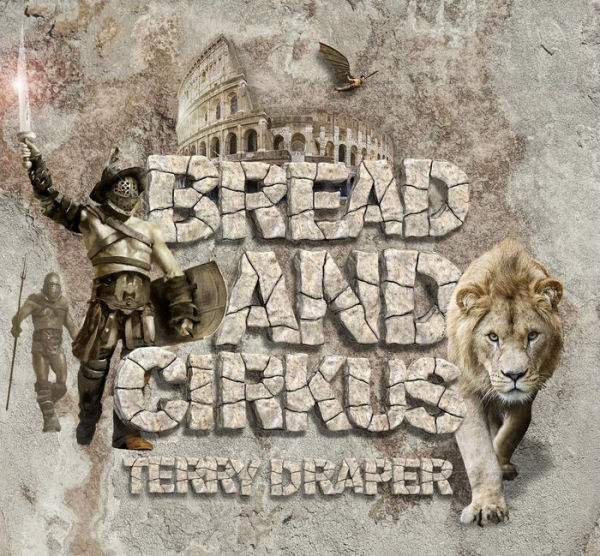 Bread & Cirkus