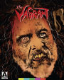 The Vagrant [Blu-ray]