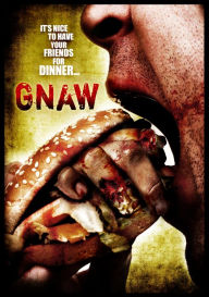 Title: Gnaw