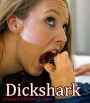 Dickshark [Blu-ray]
