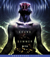 Title: The Sound of Summer [Blu-ray]