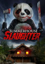 Summerhouse Slaughter