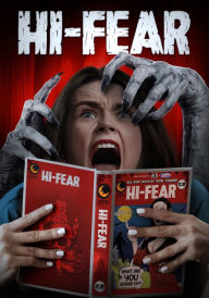 Title: Hi-Fear