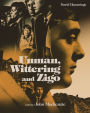 Unman, Wittering and Zigo [Blu-ray]