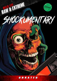 Title: Shockumentary