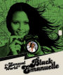 The Sensual World of Black Emanuelle [Blu-ray] [15 Discs]