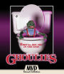 Ghoulies [Blu-ray]