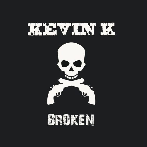 Broken