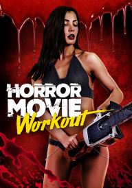 Title: Horror Movie Workout