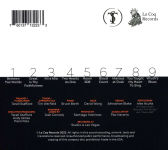 Alternative view 2 of Between Two Worlds