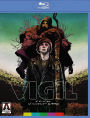 Vigil [Blu-ray]