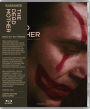 The Dead Mother [Blu-ray]